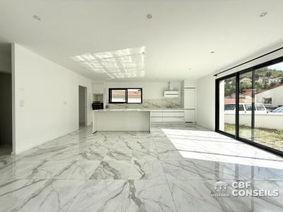 Acheter Maison 125 m2 Vertaizon