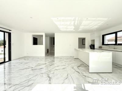 Acheter Maison Vertaizon 379000 euros