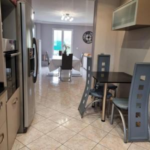 Acheter Maison 122 m2 Pontcarre