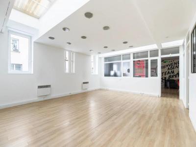 For sale Paris-15eme-arrondissement 7 rooms 219 m2 Paris (75015) photo 2