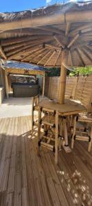 Acheter Maison Molieres-sur-ceze Gard