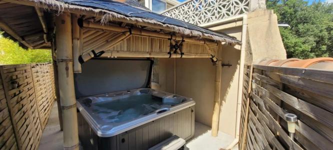 Acheter Maison Molieres-sur-ceze 247400 euros
