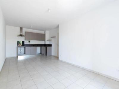For sale Roquebrune-sur-argens 3 rooms 57 m2 Var (83520) photo 1