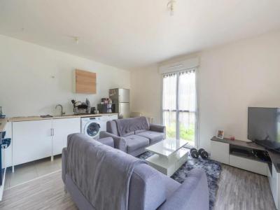 For sale Trappes 2 rooms 46 m2 Yvelines (78190) photo 0
