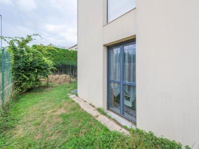 For sale Trappes 2 rooms 46 m2 Yvelines (78190) photo 1