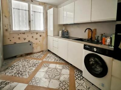 Annonce Vente 3 pices Appartement Vichy 03