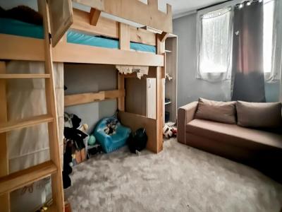 Acheter Appartement 61 m2 Vichy