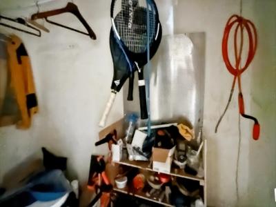 Acheter Appartement Vichy Allier
