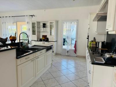 Acheter Maison Talais 549000 euros