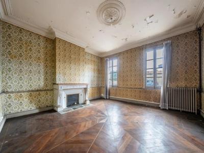 Annonce Vente 8 pices Maison Saint-medard-de-guizieres 33