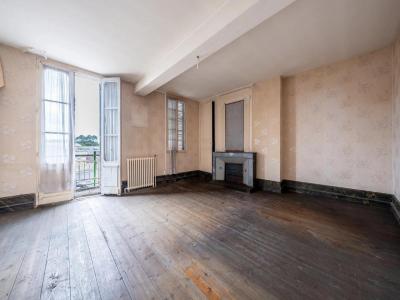 Acheter Maison Saint-medard-de-guizieres 211500 euros