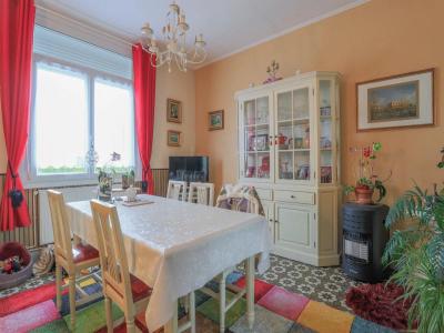 Annonce Vente 3 pices Maison Somain 59