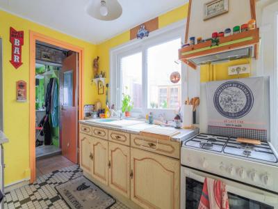 Acheter Maison Somain 124000 euros