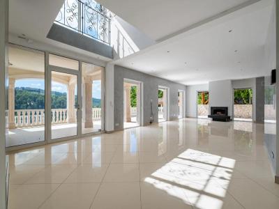 Annonce Vente 7 pices Maison Vence 06