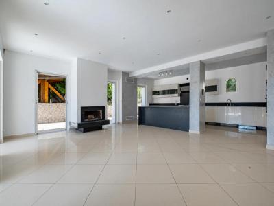 Acheter Maison Vence Alpes Maritimes