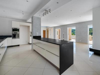 Acheter Maison Vence 2484000 euros