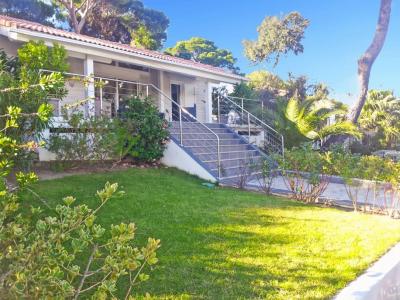 Annonce Vente 4 pices Maison Gassin 83