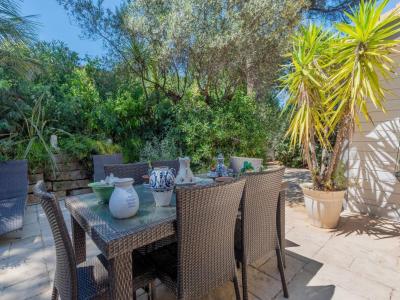Acheter Maison 63 m2 Gassin