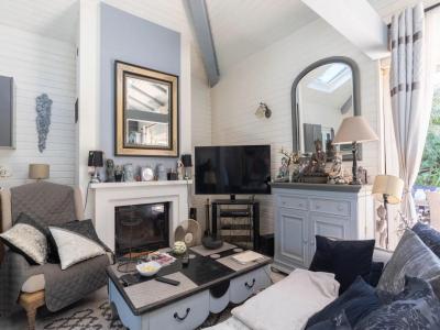 Acheter Maison Gassin 394000 euros