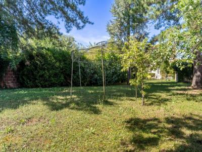For sale Beaumont-sur-oise 7 rooms 250 m2 Val d'Oise (95260) photo 1
