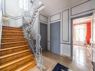 For sale Beaumont-sur-oise 7 rooms 250 m2 Val d'Oise (95260) photo 3