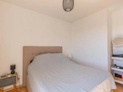 For sale Vaulx-en-velin 3 rooms 63 m2 Rhone (69120) photo 4