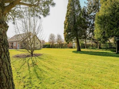 Acheter Maison Vendeuil-caply 265000 euros