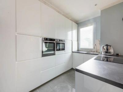 For sale Croissy-sur-seine 3 rooms 71 m2 Yvelines (78290) photo 3