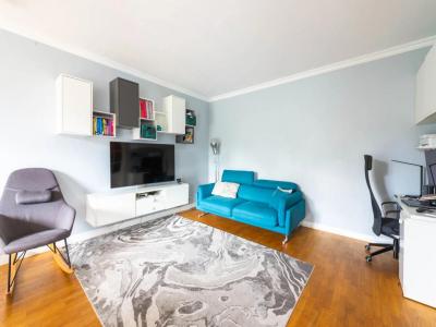 For sale Croissy-sur-seine 3 rooms 71 m2 Yvelines (78290) photo 4