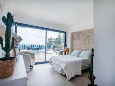 For sale Draguignan 5 rooms 152 m2 Var (83300) photo 1