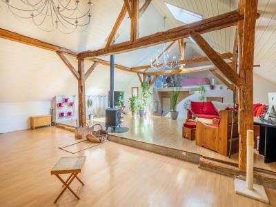For sale Fillinges 8 rooms 297 m2 Haute savoie (74250) photo 1