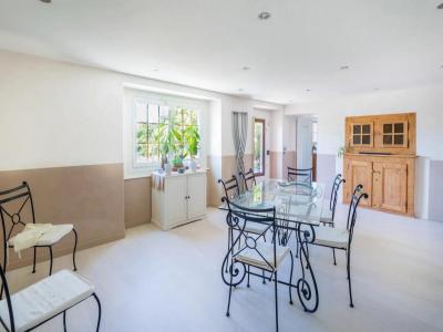 For sale Fillinges 8 rooms 297 m2 Haute savoie (74250) photo 2