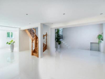 For sale Fillinges 8 rooms 297 m2 Haute savoie (74250) photo 3