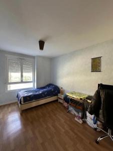Acheter Appartement Echirolles 155000 euros