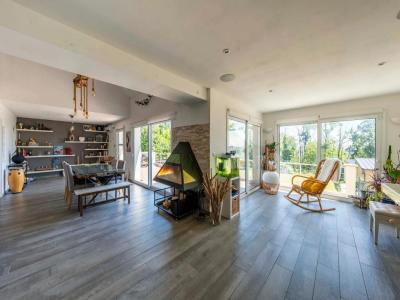 Acheter Maison 239 m2 Linas