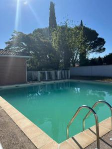 For sale Saint-juery 2 rooms 42 m2 Tarn (81160) photo 0