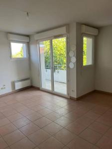 For sale Saint-juery 2 rooms 42 m2 Tarn (81160) photo 1