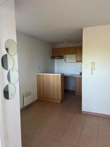For sale Saint-juery 2 rooms 42 m2 Tarn (81160) photo 2