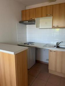 For sale Saint-juery 2 rooms 42 m2 Tarn (81160) photo 3