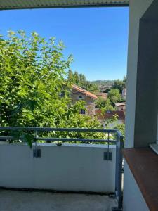 For sale Saint-juery 2 rooms 42 m2 Tarn (81160) photo 4