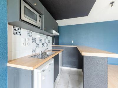 Acheter Appartement Nantes 209000 euros