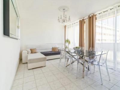 Annonce Vente 4 pices Appartement Marseille-15eme-arrondissement 13
