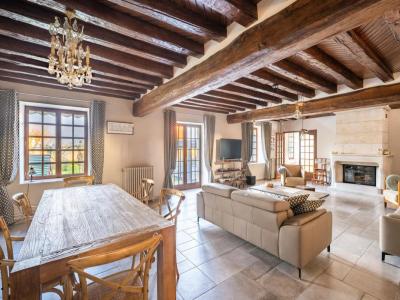 For sale Epernon 9 rooms 270 m2 Eure et loir (28230) photo 4