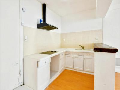 Annonce Vente 8 pices Appartement Miramont-de-guyenne 47