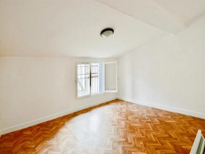 Acheter Appartement 154 m2 Miramont-de-guyenne