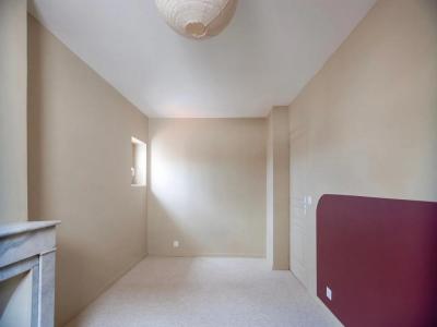For sale Marseille-4eme-arrondissement 3 rooms 55 m2 Bouches du Rhone (13004) photo 1