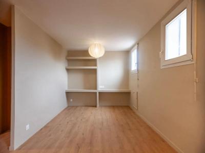For sale Marseille-4eme-arrondissement 3 rooms 55 m2 Bouches du Rhone (13004) photo 4