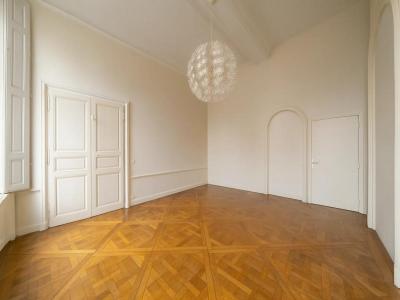 Acheter Appartement Arras 299000 euros