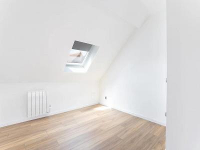For sale Tourcoing 3 rooms 66 m2 Nord (59200) photo 2