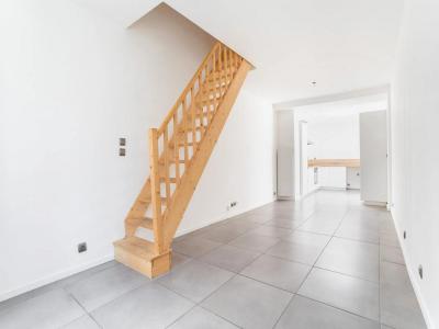 For sale Tourcoing 3 rooms 66 m2 Nord (59200) photo 4